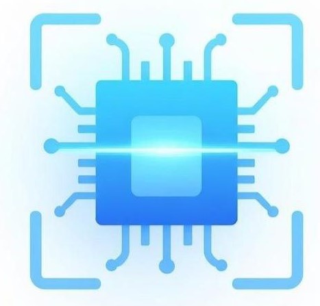 Detect AI