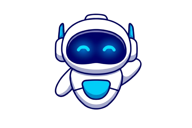 Noa, Studio Inova mascot